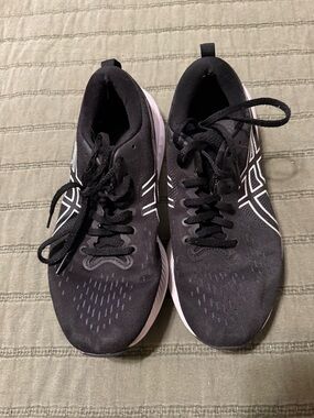 Asics Running Sneakers